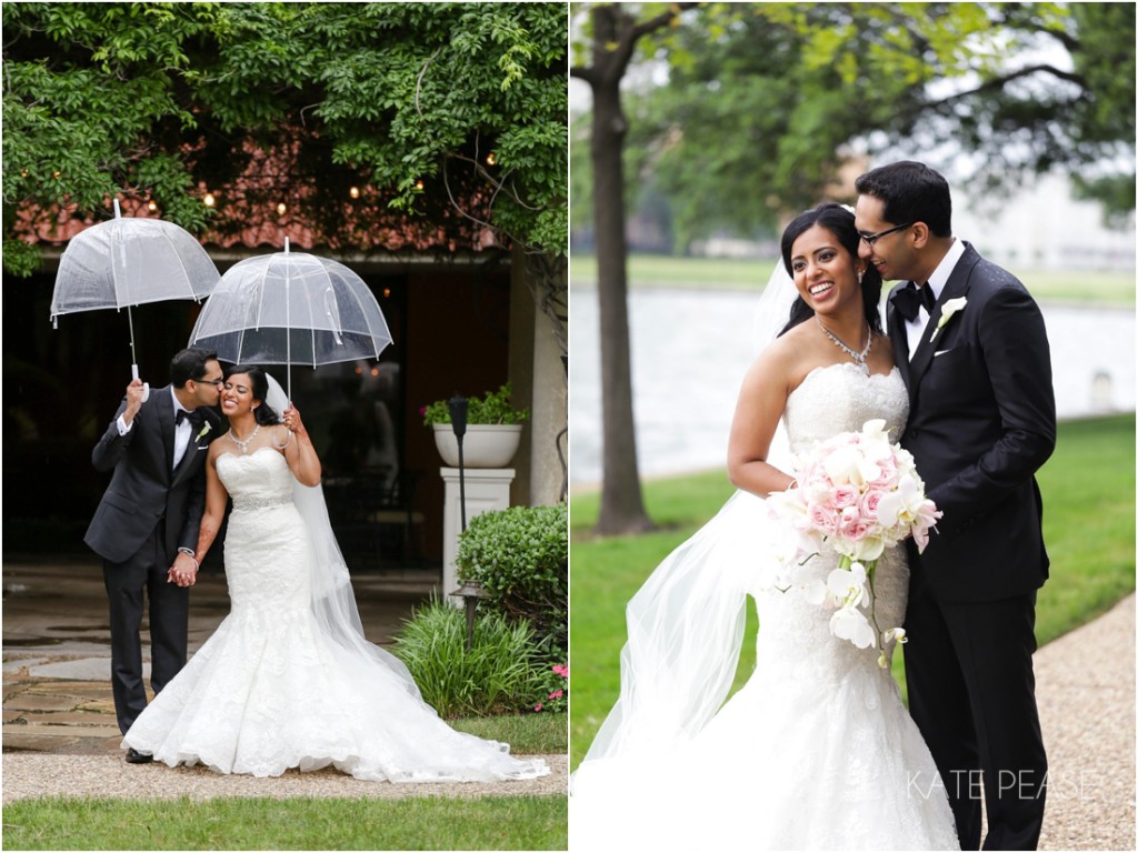 omni-mandalay-las-colinas-photography-kate-pease-dallas-wedding_0025