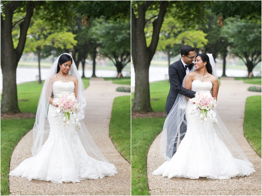 omni-mandalay-las-colinas-photography-kate-pease-dallas-wedding_0028