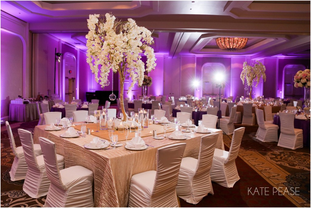 omni-mandalay-las-colinas-photography-kate-pease-dallas-wedding_0036