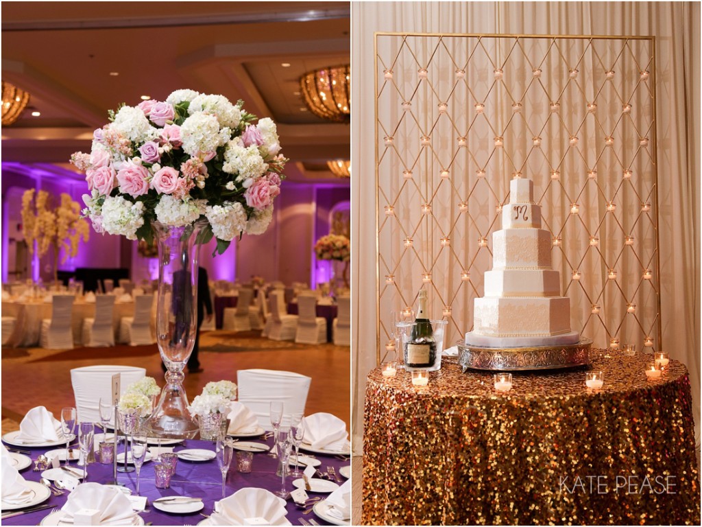 omni-mandalay-las-colinas-photography-kate-pease-dallas-wedding_0039