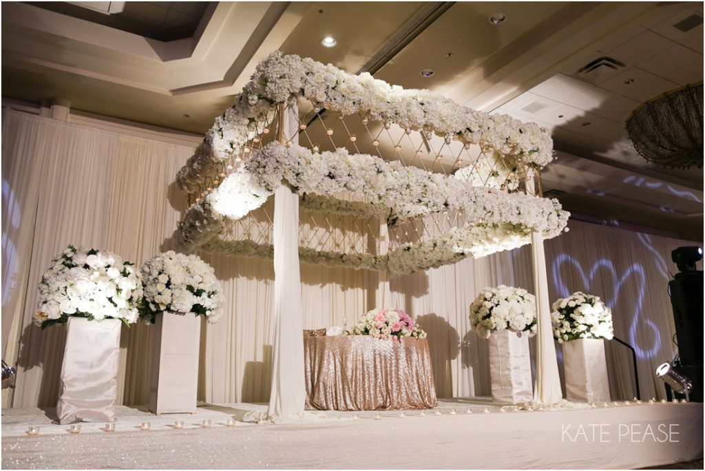 omni-mandalay-las-colinas-photography-kate-pease-dallas-wedding_0040