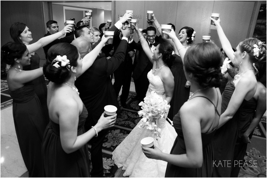 omni-mandalay-las-colinas-photography-kate-pease-dallas-wedding_0041