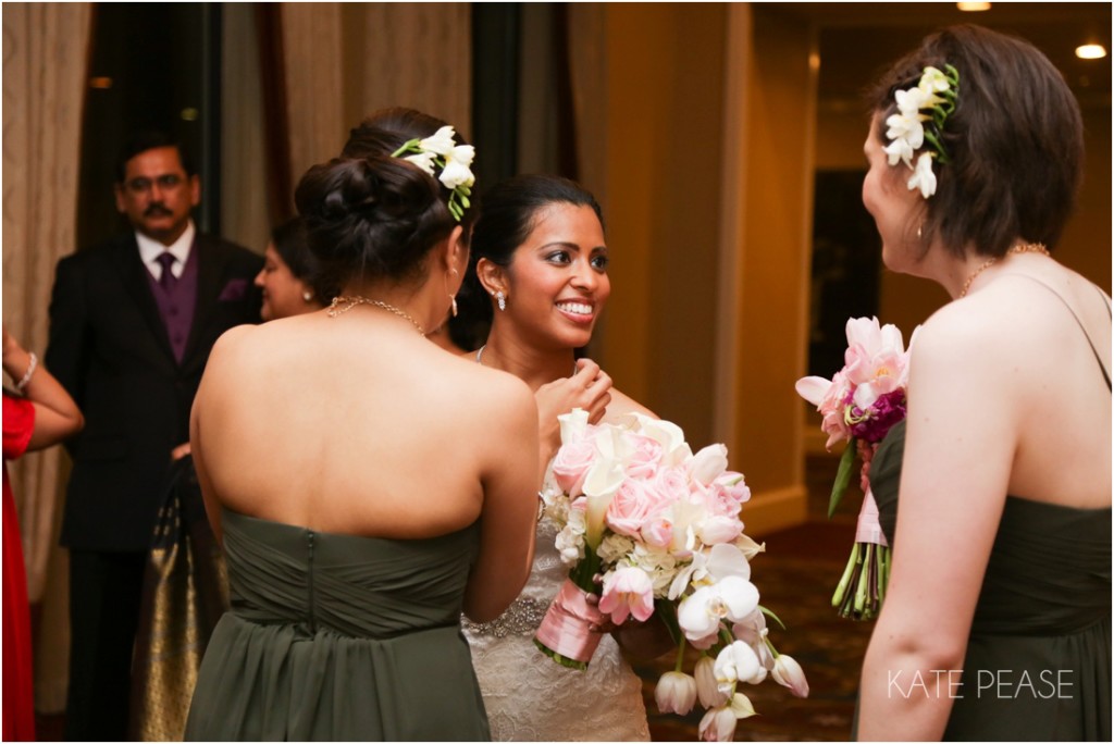 omni-mandalay-las-colinas-photography-kate-pease-dallas-wedding_0042