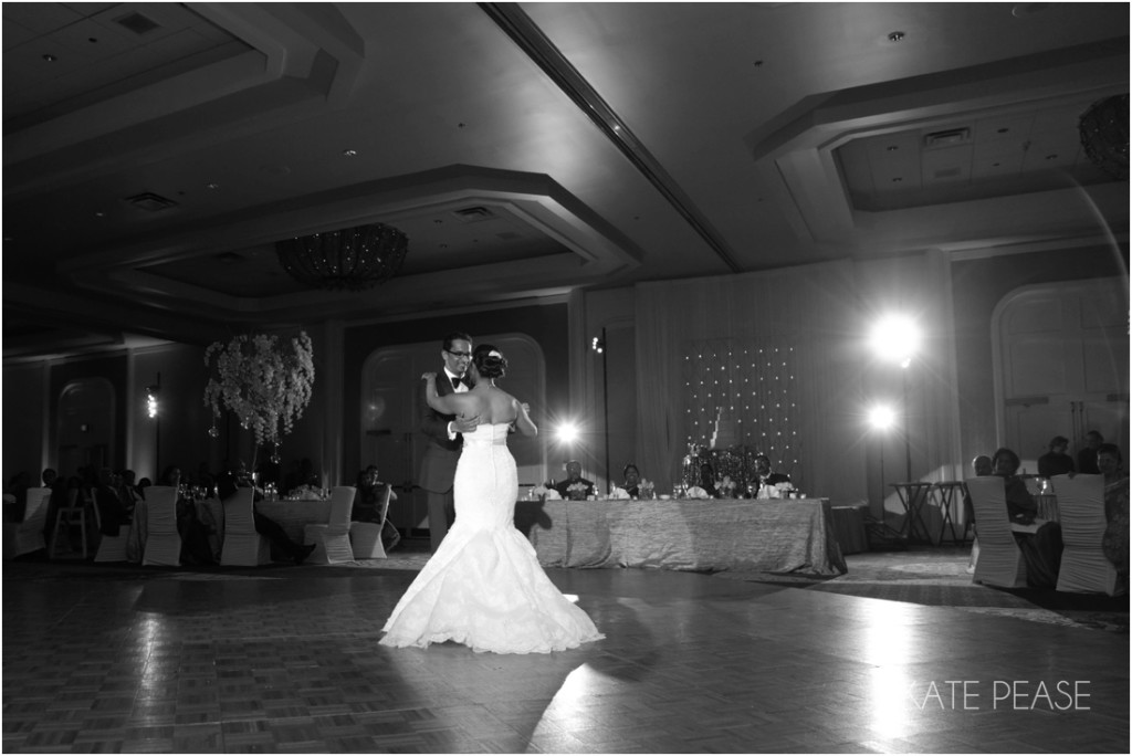 omni-mandalay-las-colinas-photography-kate-pease-dallas-wedding_0046