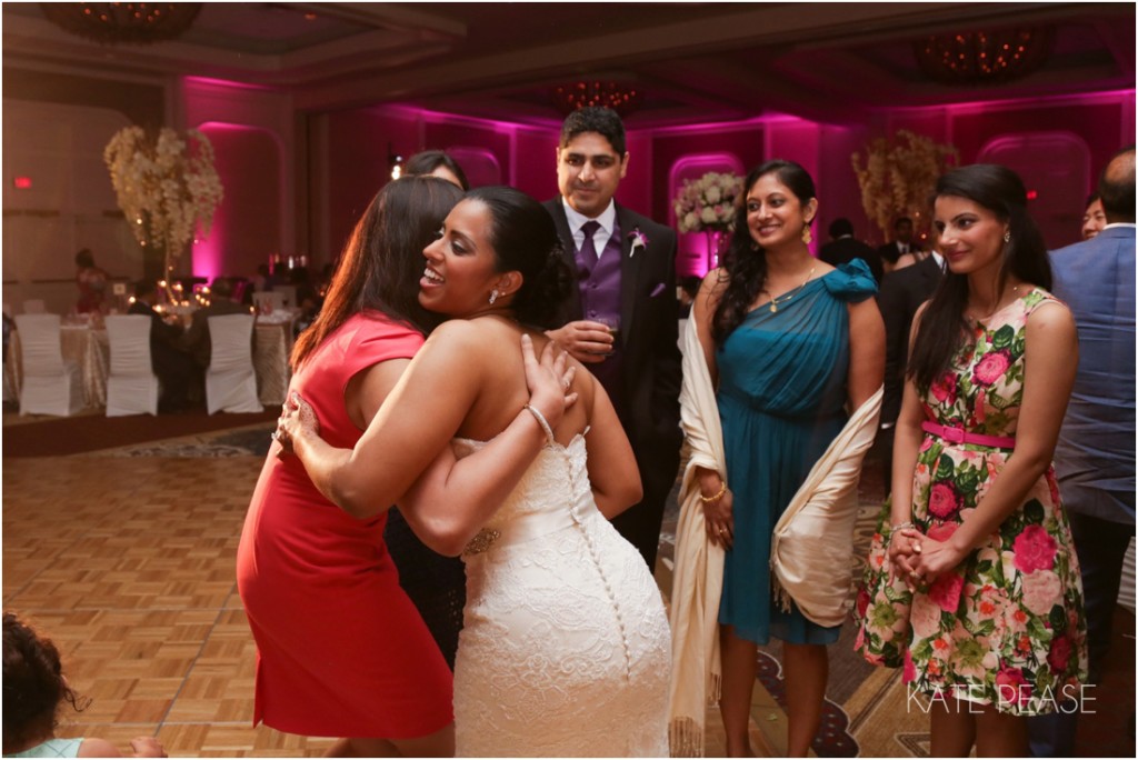 omni-mandalay-las-colinas-photography-kate-pease-dallas-wedding_0052