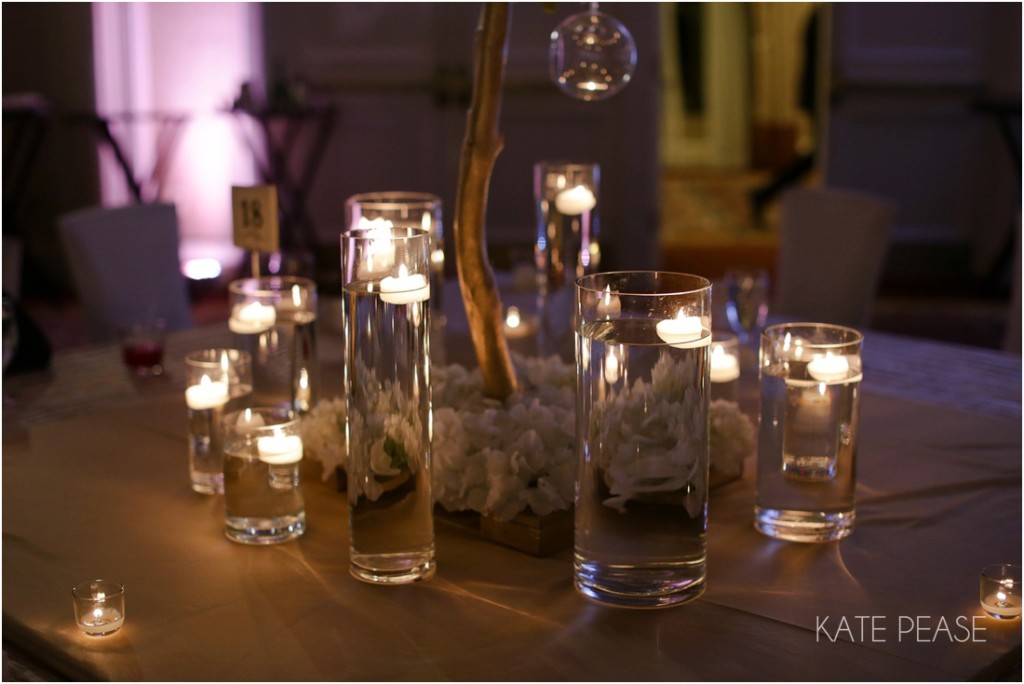 omni-mandalay-las-colinas-photography-kate-pease-dallas-wedding_0058