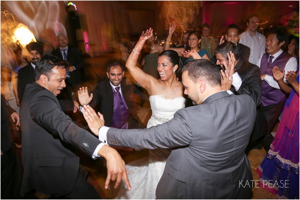 omni-mandalay-las-colinas-photography-kate-pease-dallas-wedding_0061