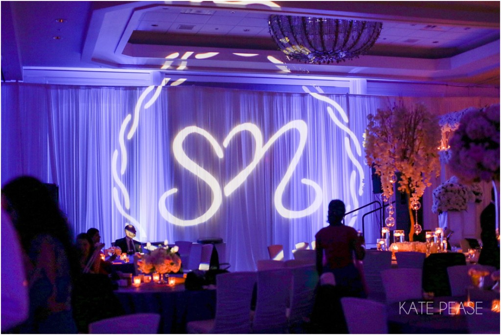 omni-mandalay-las-colinas-photography-kate-pease-dallas-wedding_0064