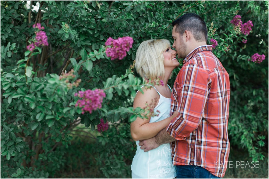 roanoke-photography-kate-pease-dallas-wedding_0004