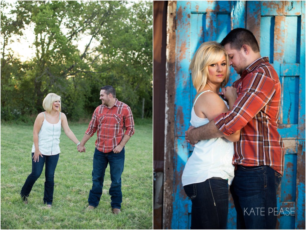 roanoke-photography-kate-pease-dallas-wedding_0010