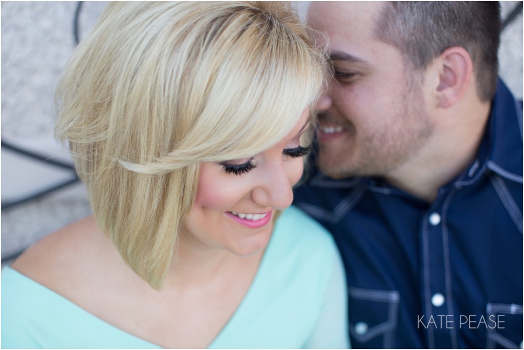 roanoke-photography-kate-pease-dallas-wedding_0012