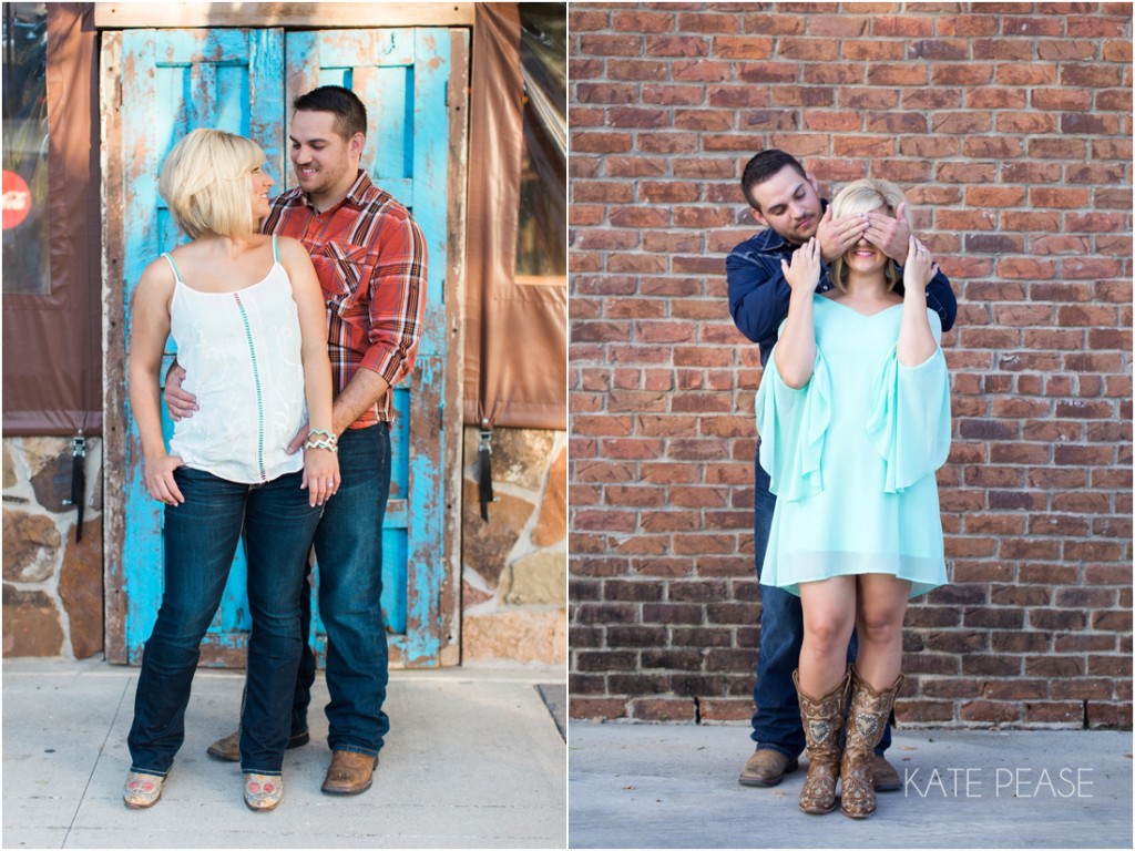 roanoke-photography-kate-pease-dallas-wedding_0013