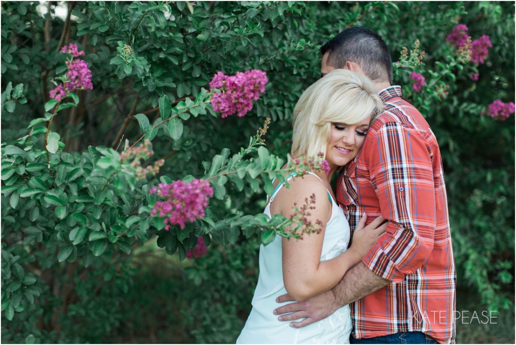 roanoke-photography-kate-pease-dallas-wedding_0014