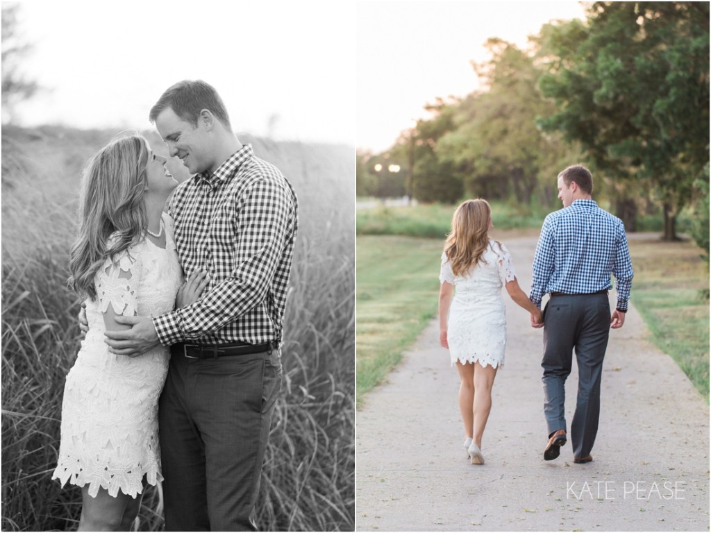 dallas-engagement-photos-wedding-photography-kate-pease-dallas-wedding_0139