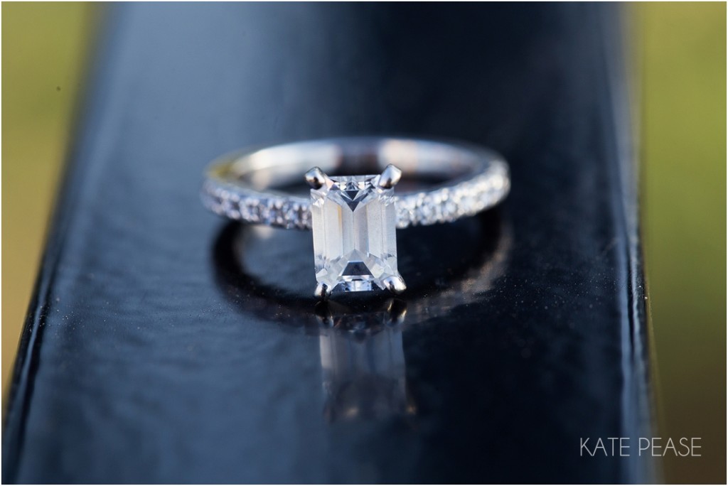 dallas-engagement-photos-wedding-photography-kate-pease-dallas-wedding_0141