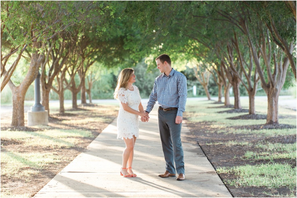 dallas-engagement-photos-wedding-photography-kate-pease-dallas-wedding_0142