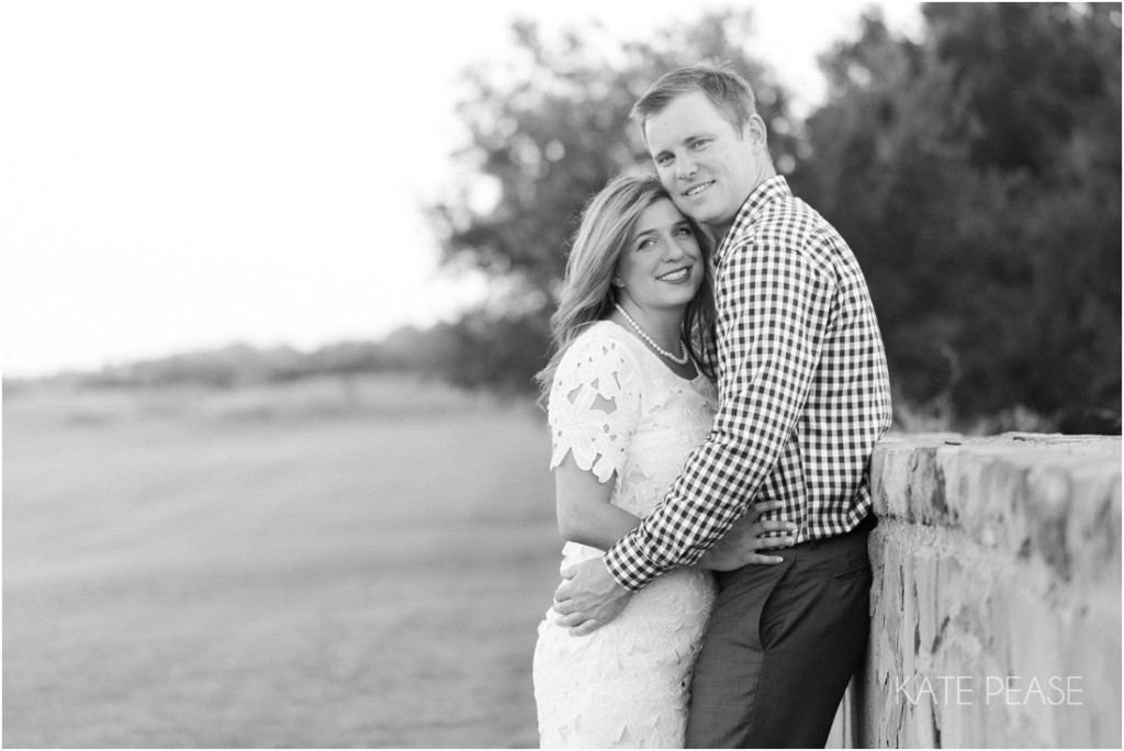 dallas-engagement-photos-wedding-photography-kate-pease-dallas-wedding_0143