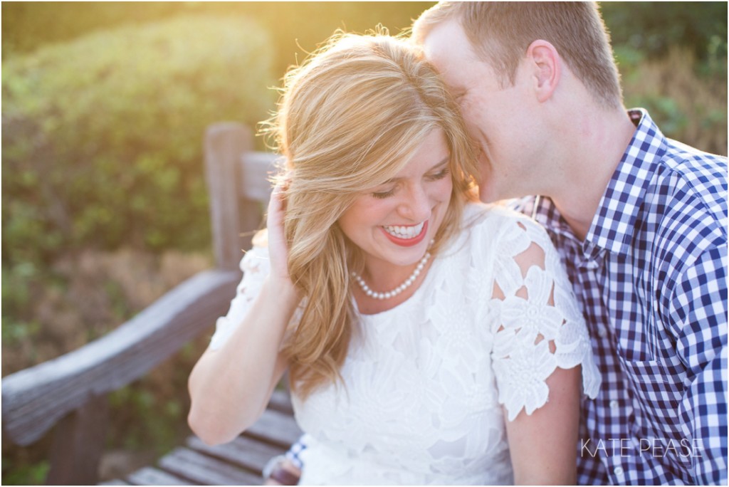 dallas-engagement-photos-wedding-photography-kate-pease-dallas-wedding_0144