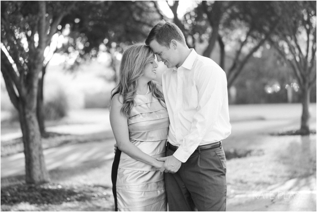 dallas-engagement-photos-wedding-photography-kate-pease-dallas-wedding_0145