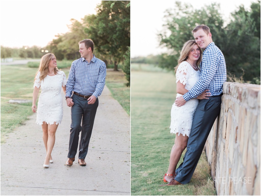 dallas-engagement-photos-wedding-photography-kate-pease-dallas-wedding_0147