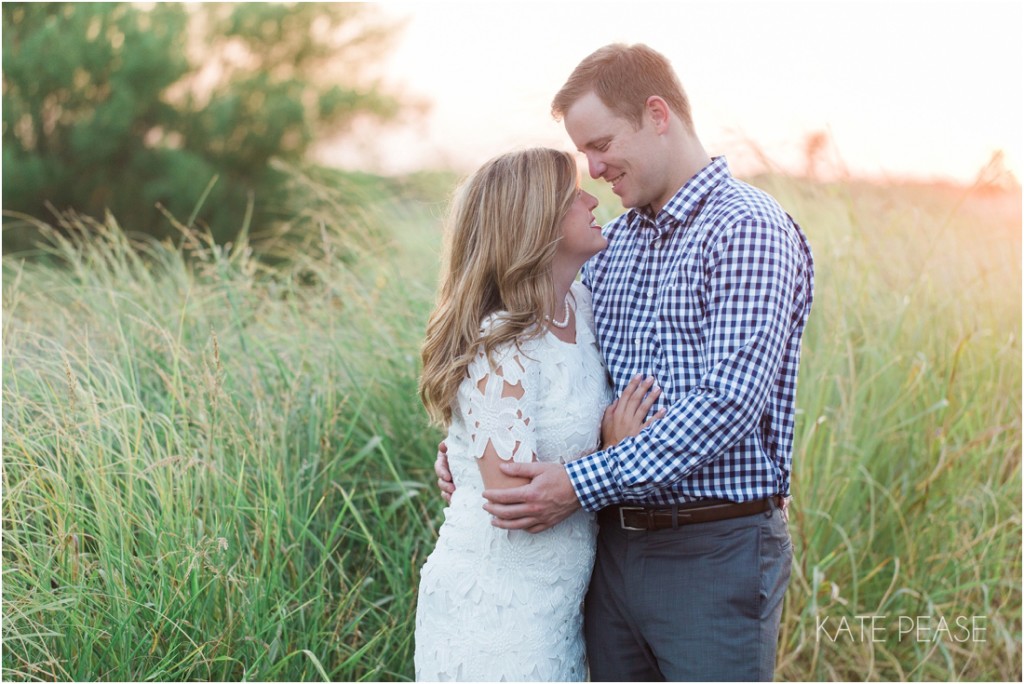 dallas-engagement-photos-wedding-photography-kate-pease-dallas-wedding_0148