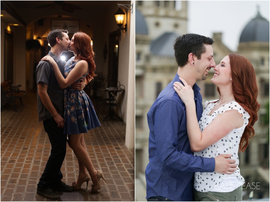 denton-engagement-wedding-photography-kate-pease-dallas-wedding_0067