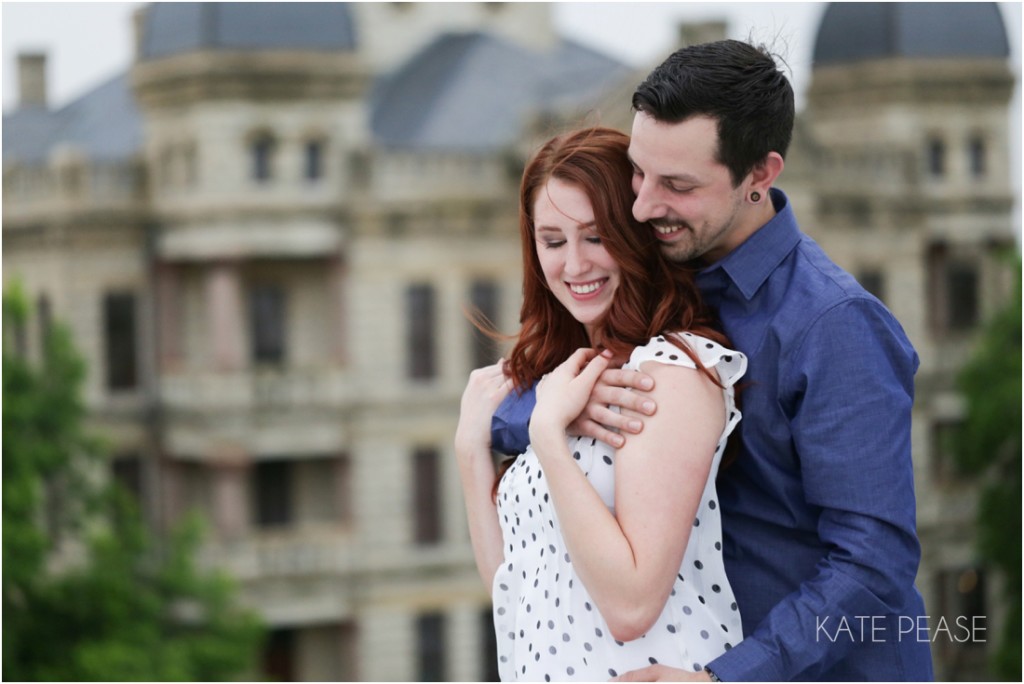 denton-engagement-wedding-photography-kate-pease-dallas-wedding_0068