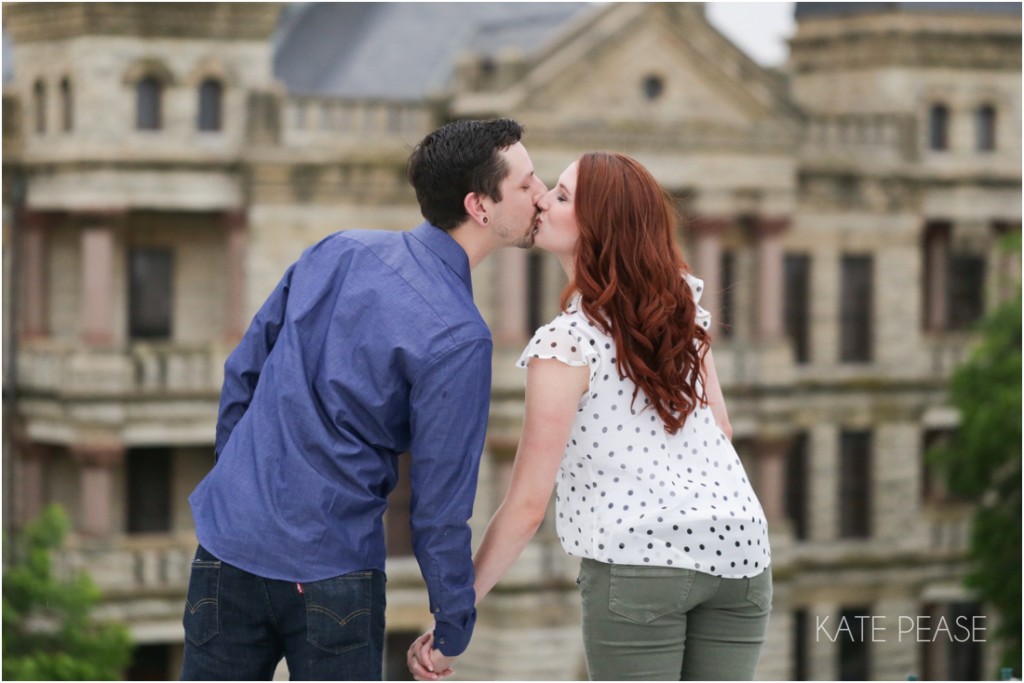 denton-engagement-wedding-photography-kate-pease-dallas-wedding_0069