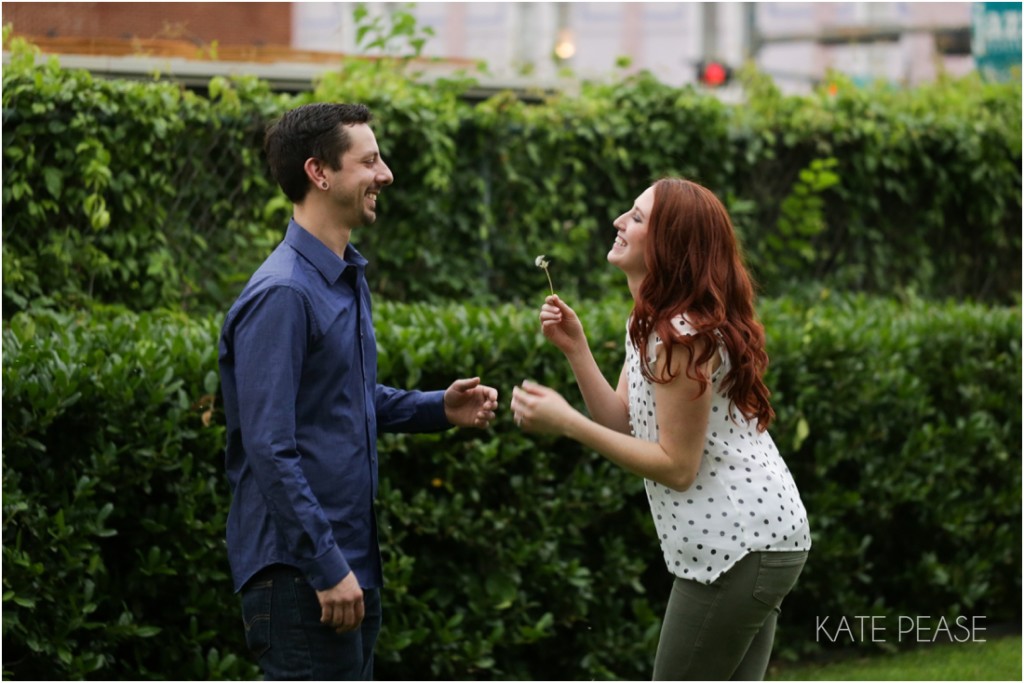 denton-engagement-wedding-photography-kate-pease-dallas-wedding_0070