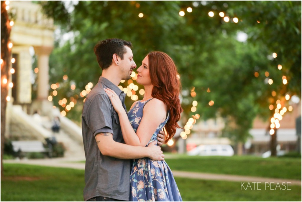 denton-engagement-wedding-photography-kate-pease-dallas-wedding_0071