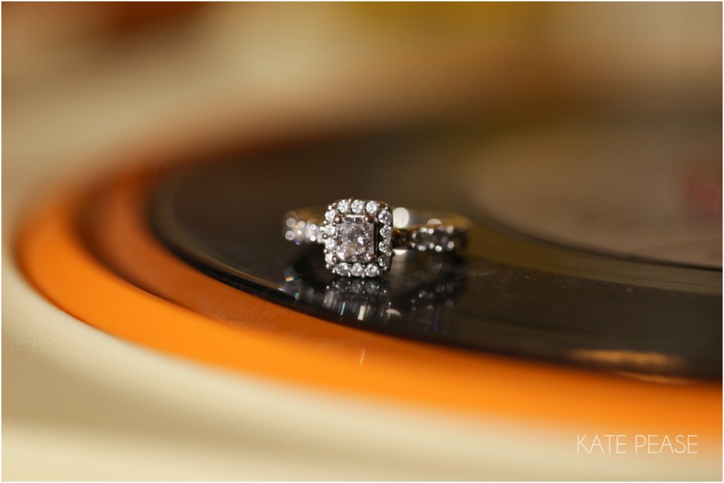 denton-engagement-wedding-photography-kate-pease-dallas-wedding_0078