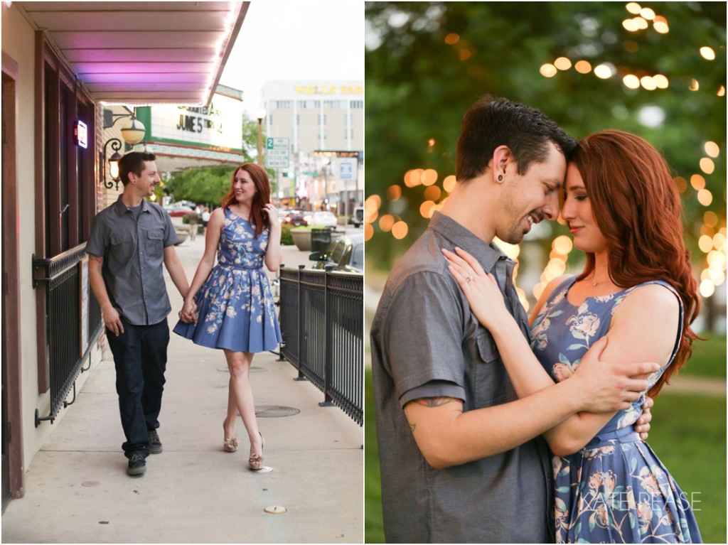 denton-engagement-wedding-photography-kate-pease-dallas-wedding_0081