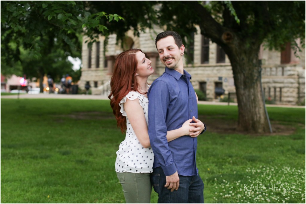 denton-engagement-wedding-photography-kate-pease-dallas-wedding_0082