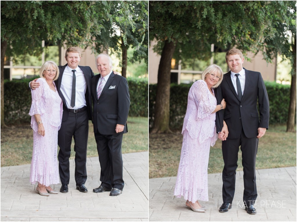 la-cima-club-wedding-photography-kate-pease-dallas-wedding_0088