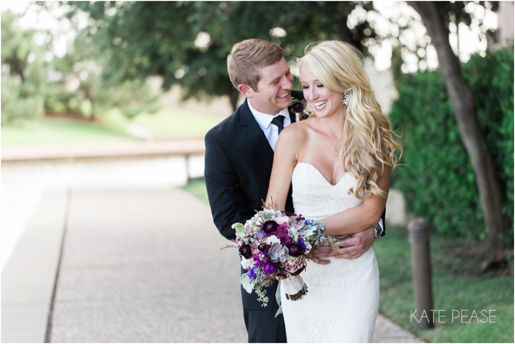 la-cima-club-wedding-photography-kate-pease-dallas-wedding_0099