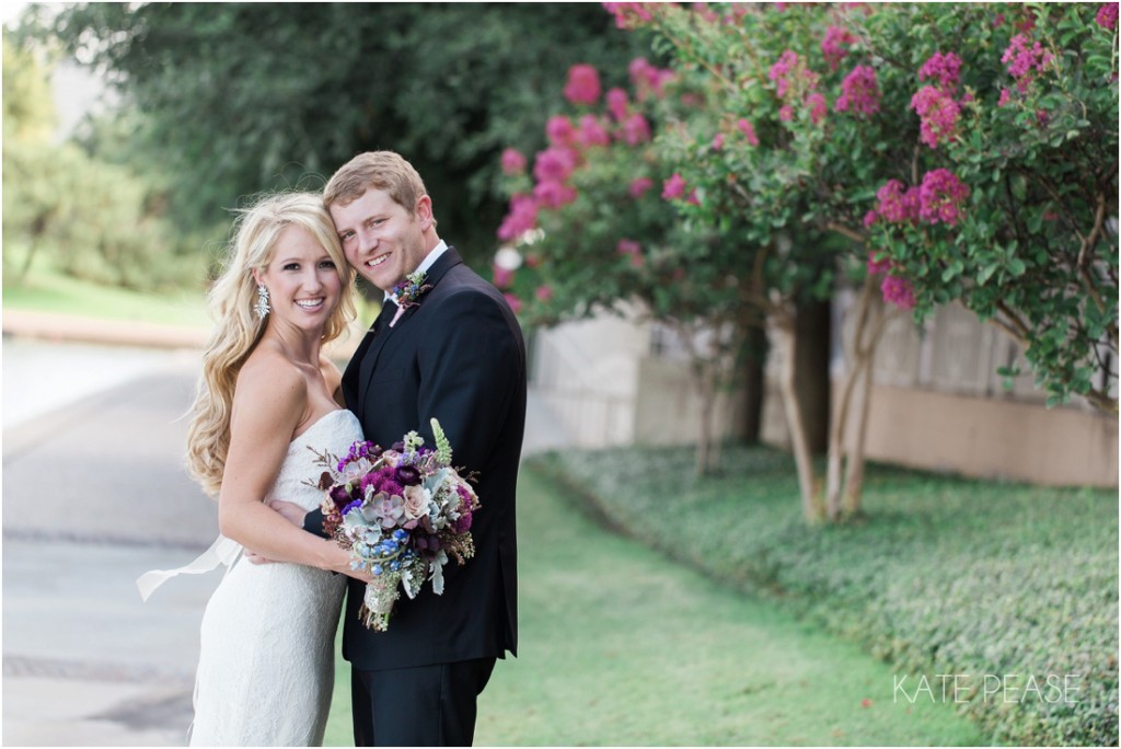 la-cima-club-wedding-photography-kate-pease-dallas-wedding_0100