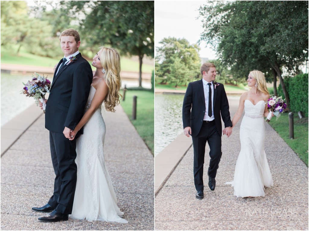 la-cima-club-wedding-photography-kate-pease-dallas-wedding_0102