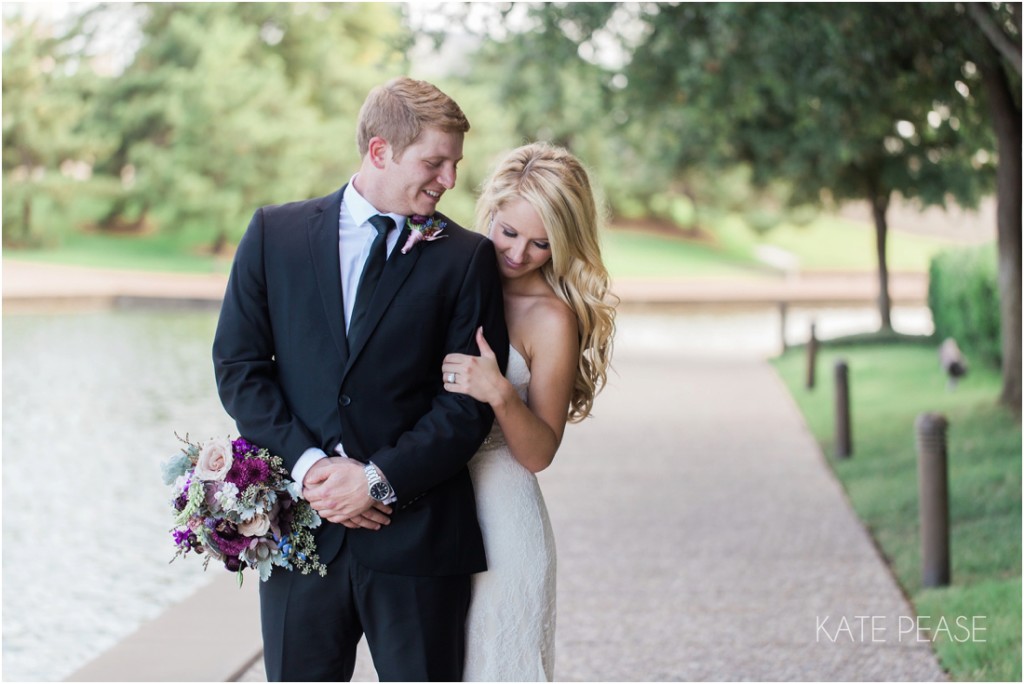 la-cima-club-wedding-photography-kate-pease-dallas-wedding_0104