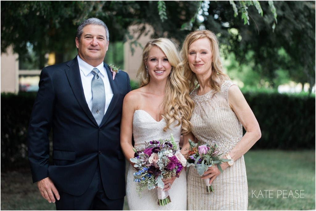 la-cima-club-wedding-photography-kate-pease-dallas-wedding_0107