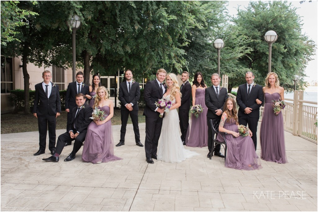 la-cima-club-wedding-photography-kate-pease-dallas-wedding_0109