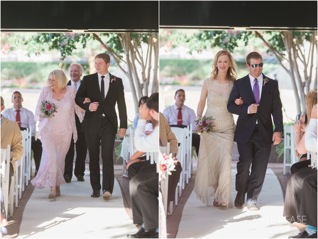 la-cima-club-wedding-photography-kate-pease-dallas-wedding_0110