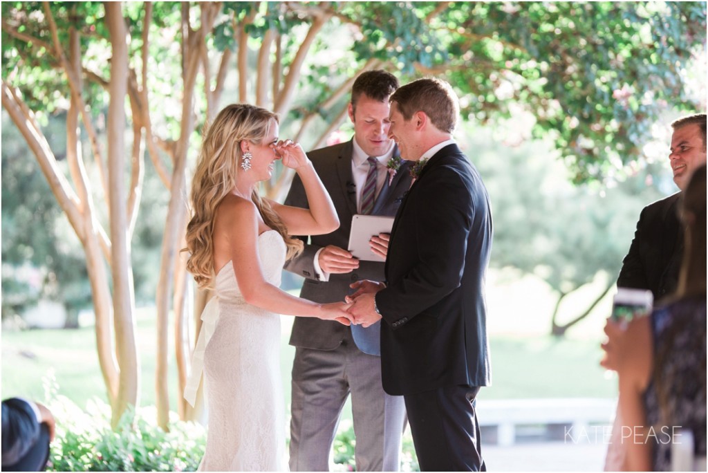 la-cima-club-wedding-photography-kate-pease-dallas-wedding_0113