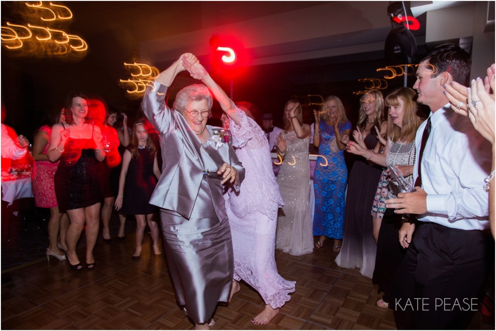 la-cima-club-wedding-photography-kate-pease-dallas-wedding_0127