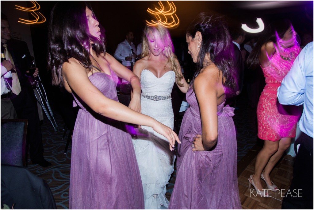 la-cima-club-wedding-photography-kate-pease-dallas-wedding_0128