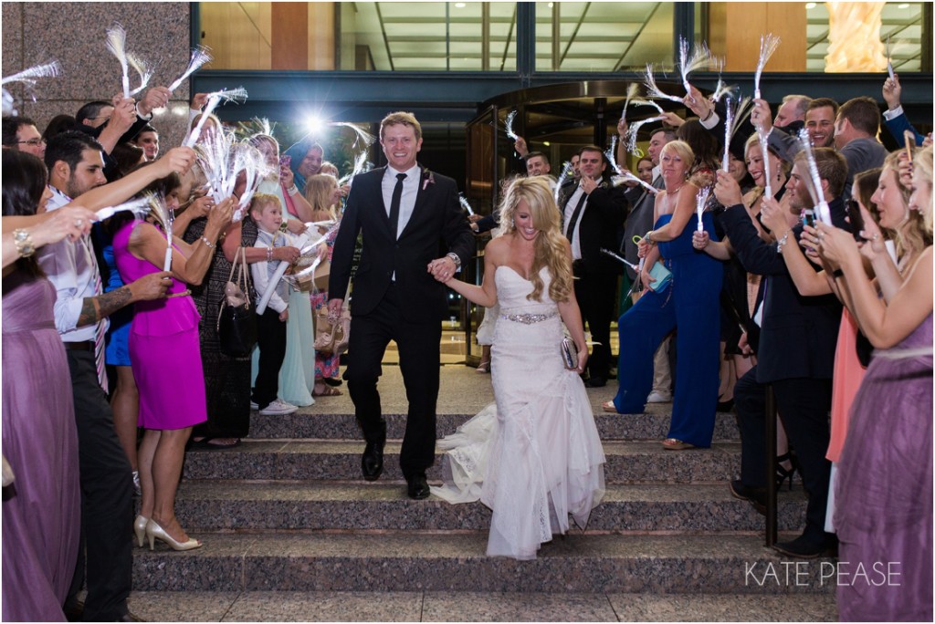 la-cima-club-wedding-photography-kate-pease-dallas-wedding_0130