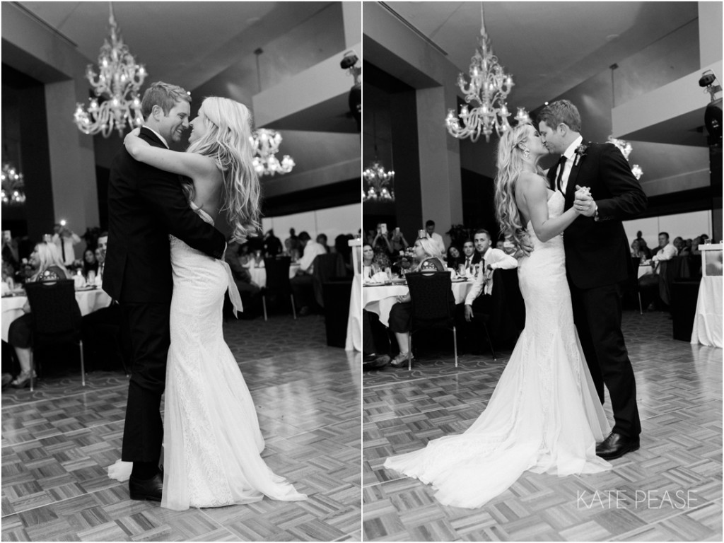 la-cima-club-wedding-photography-kate-pease-dallas-wedding_0136