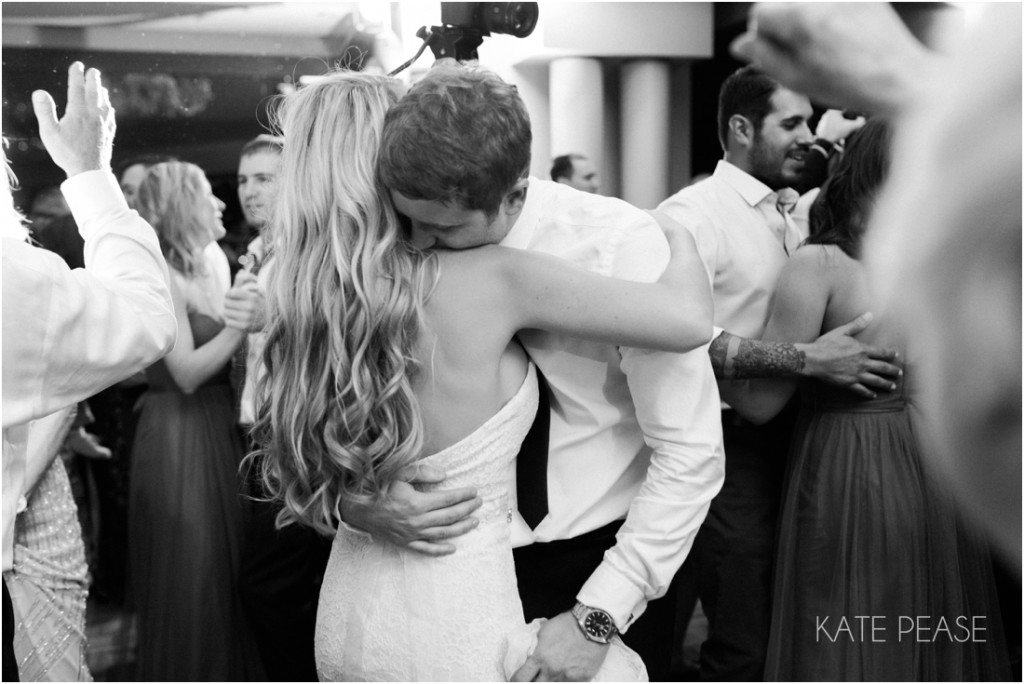 la-cima-club-wedding-photography-kate-pease-dallas-wedding_0137