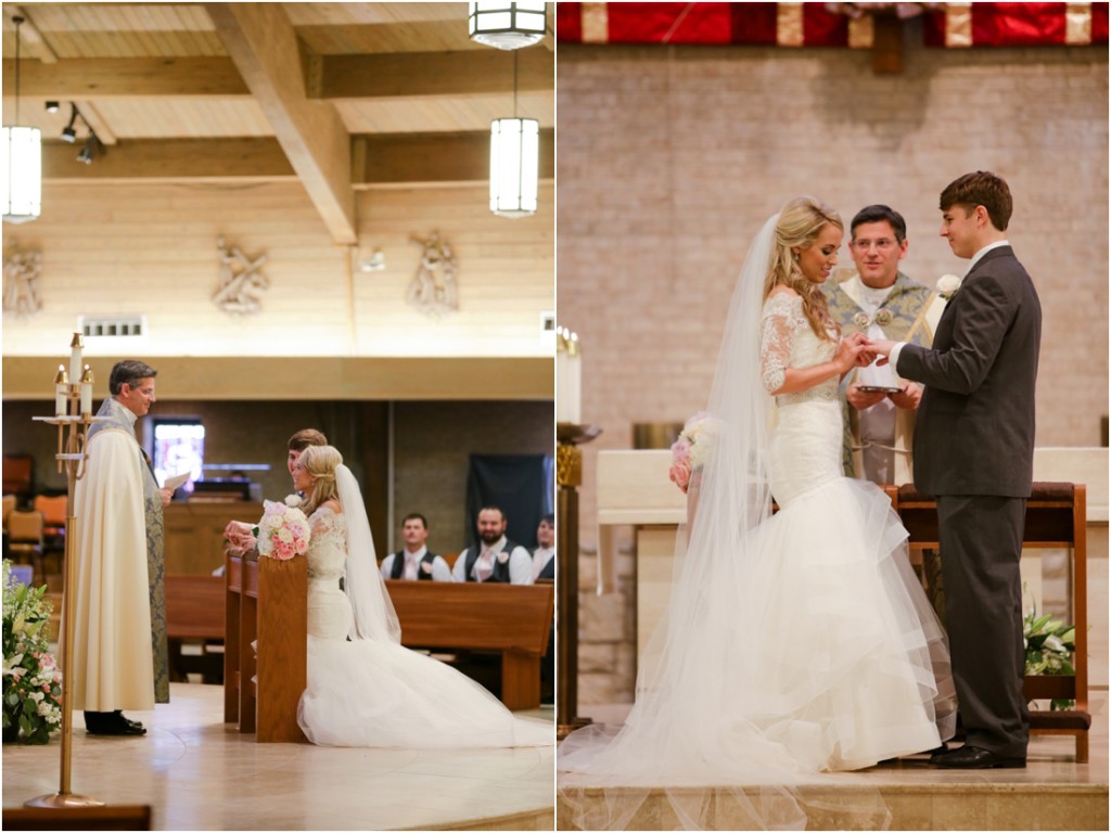 dallas-filter-building-dallas-wedding-photography_0210