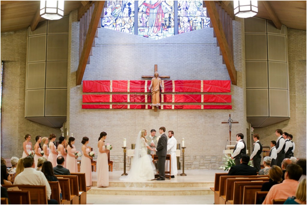 dallas-filter-building-dallas-wedding-photography_0211