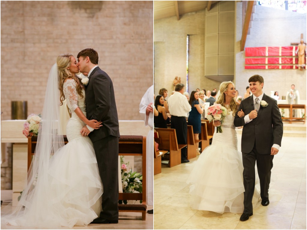 dallas-filter-building-dallas-wedding-photography_0212